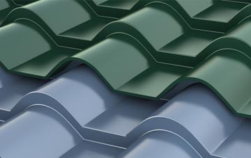 who should consider Torpenhow plastic roofs