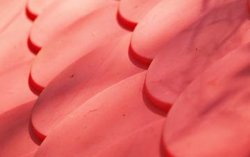 Torpenhow plastic roof costs