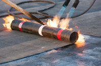 free Torpenhow roof quotes