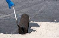 find the best Torpenhow roofing companies