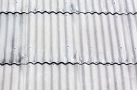 Torpenhow corrugated roof quotes