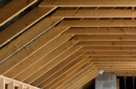 Torpenhow pitched insulation quotes