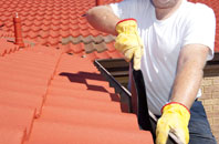 Torpenhow roof cleaners
