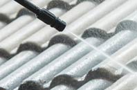 rated Torpenhow roof cleaning companies